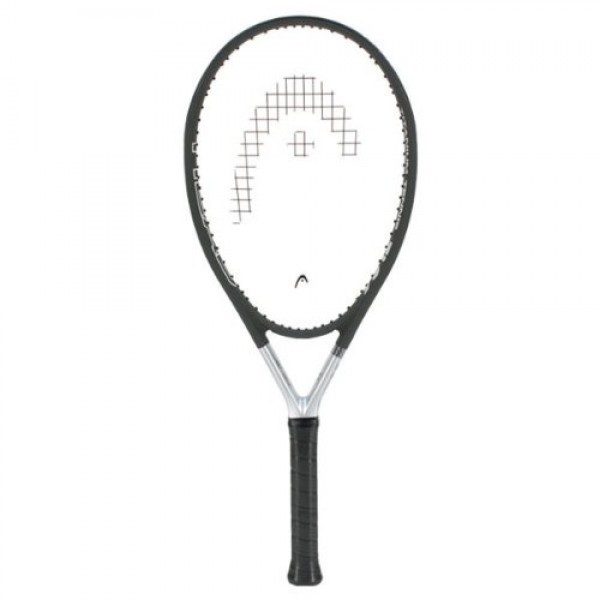 Head Titanium Light Ti S6 US (215 g) Tennis Racket